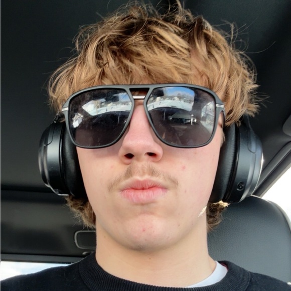 rjpitt66